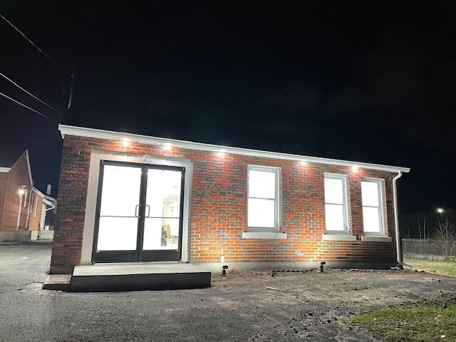 More Photos Of 322 Prospect Ave, Hartford Freestanding For Lease