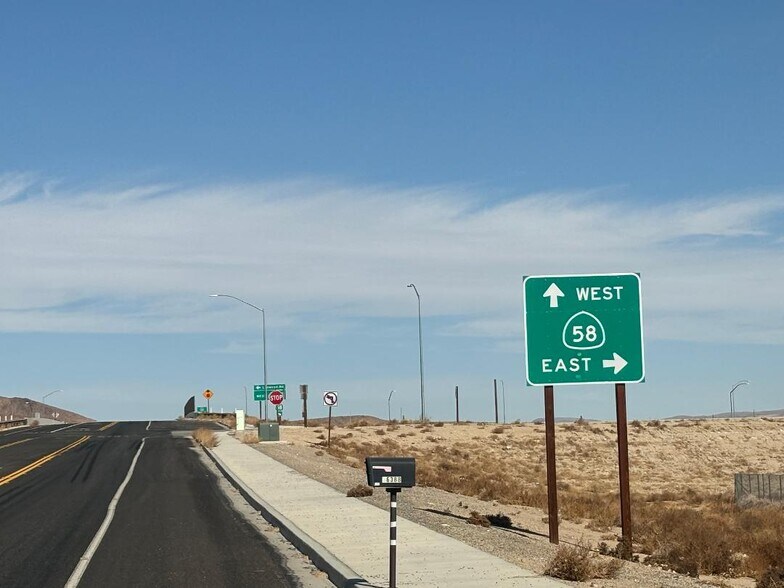 More Photos Of 24811 Community Blvd, Hinkley Manufactured Housing Mobile Home Park For Sale