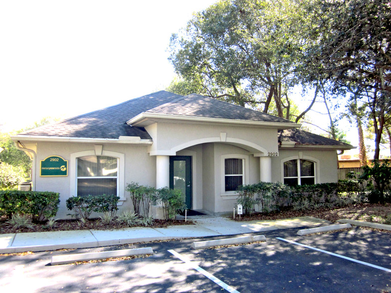 Primary Photo Of 2902 Busch Lake Blvd, Tampa Medical For Sale