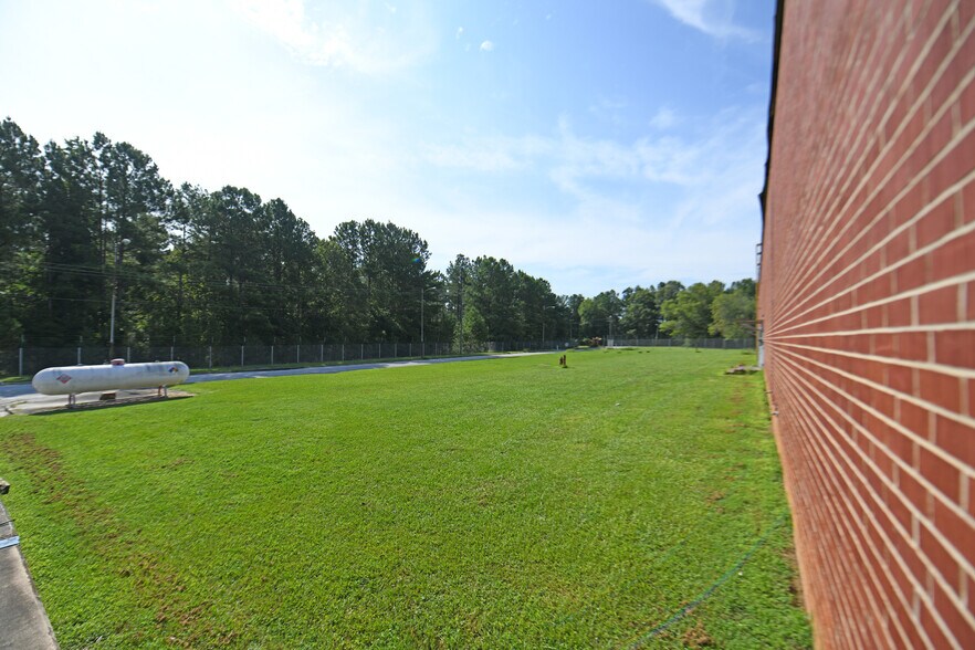 More Photos Of 4730 Ninety Six Hwy, Ninety Six Distribution For Sale