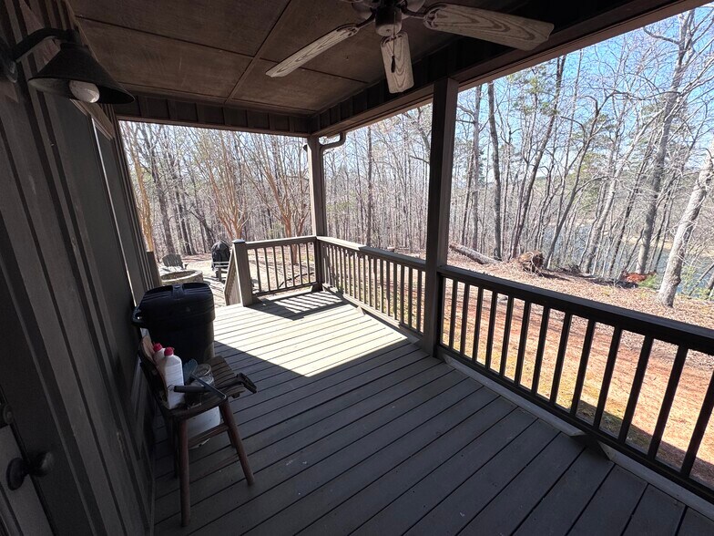 More Photos Of 333 Laurel Mountain Dr, Toccoa Land For Sale