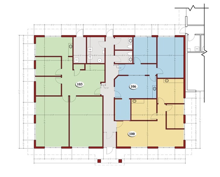 More Photos Of , South Bend Unknown For Sale