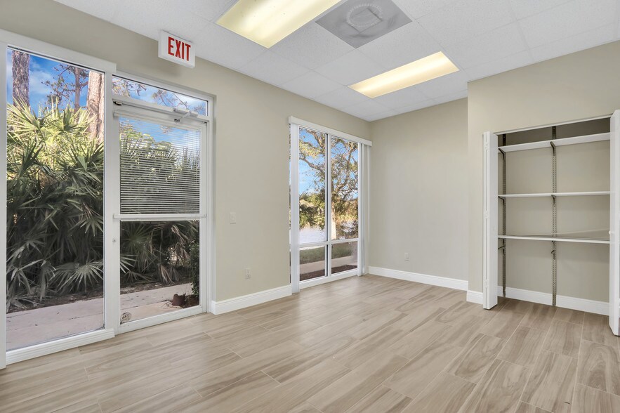 More Photos Of 1402 Royal Palm Beach Blvd, Royal Palm Beach Medical For Lease