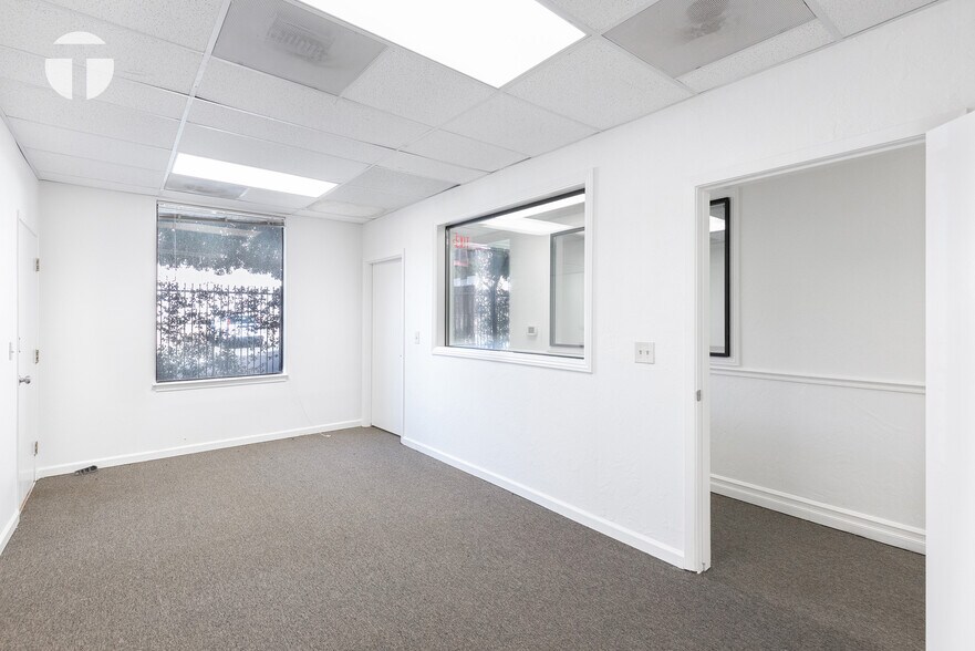 More Photos Of 1314 H St, Sacramento Loft Creative Space For Sale