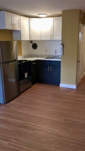 More Photos Of 2016 Woodlynne Ave, Oaklyn Apartments For Sale