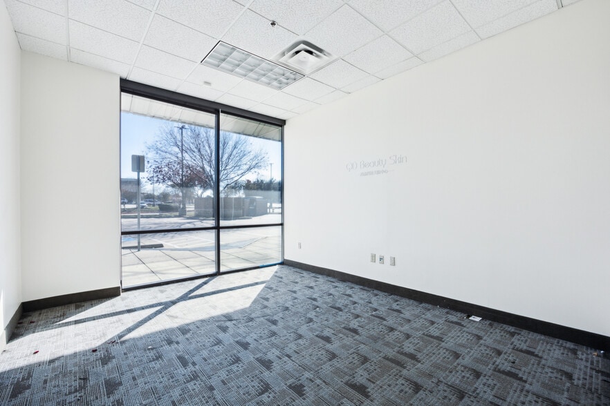 More Photos Of 8837 Lebanon Rd, Frisco Unknown For Lease