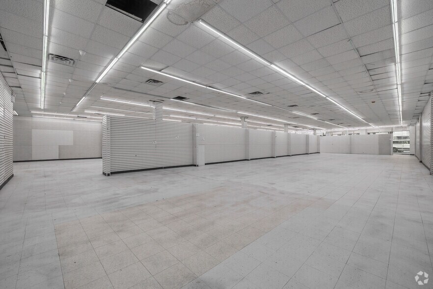 Photo of 1st Floor Ste 