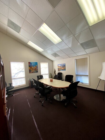 More Photos Of 115 US HIGHWAY Route 46 West, Mountain Lakes Medical For Sale