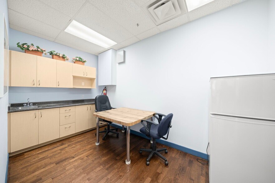 More Photos Of 2631 Viking Way, Richmond Warehouse For Sale