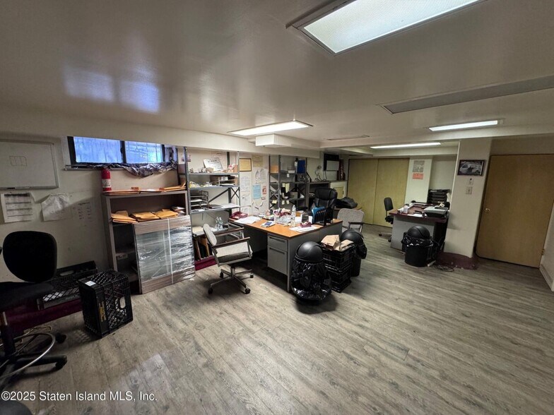 More Photos Of 1301 70th St, Brooklyn Apartments For Sale