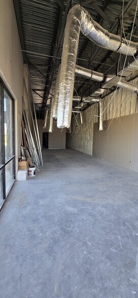 More Photos Of 7334 Fry Rd, Cypress Storefront For Lease