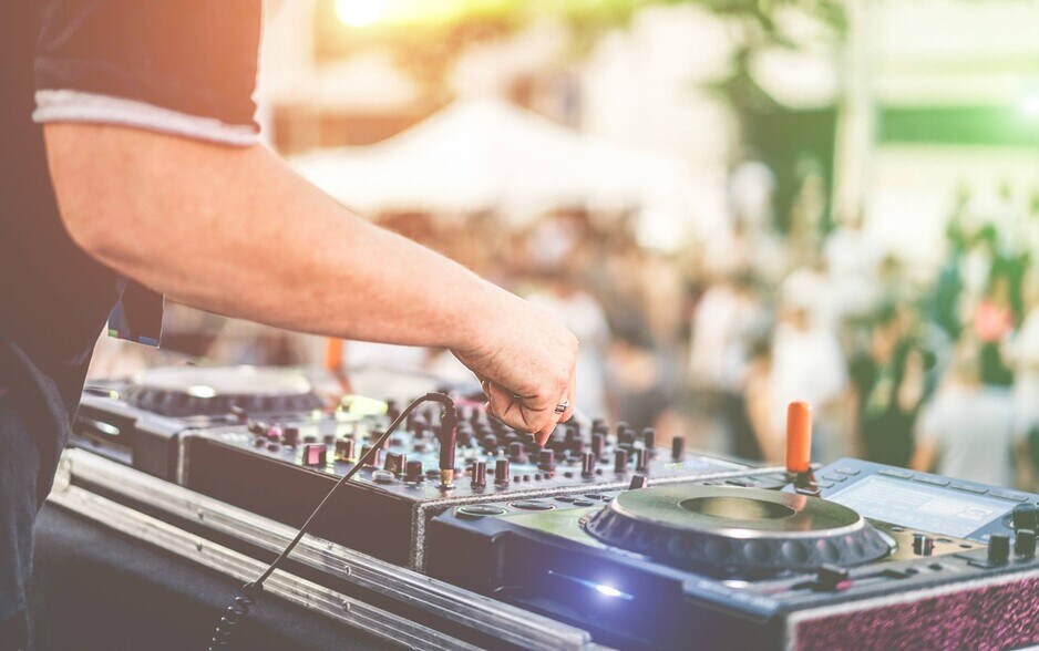 More Photos Of 1797-1801 Shattuck Ave, Berkeley Apartments For Lease