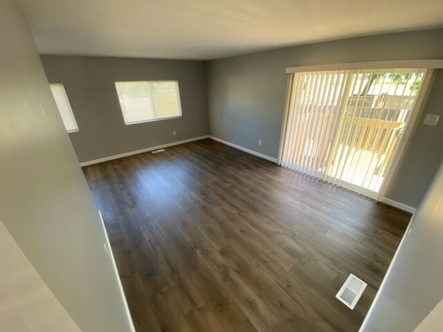 More Photos Of 5553 Willows Rd, Alpine Manufactured Housing Mobile Home Park For Sale