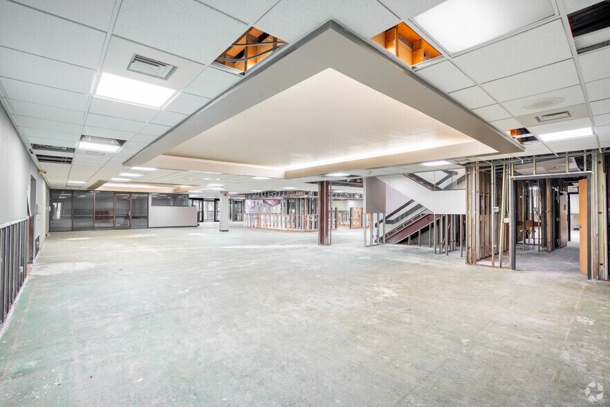 More Photos Of 2100 Regional Medical Dr, Wharton Healthcare For Lease