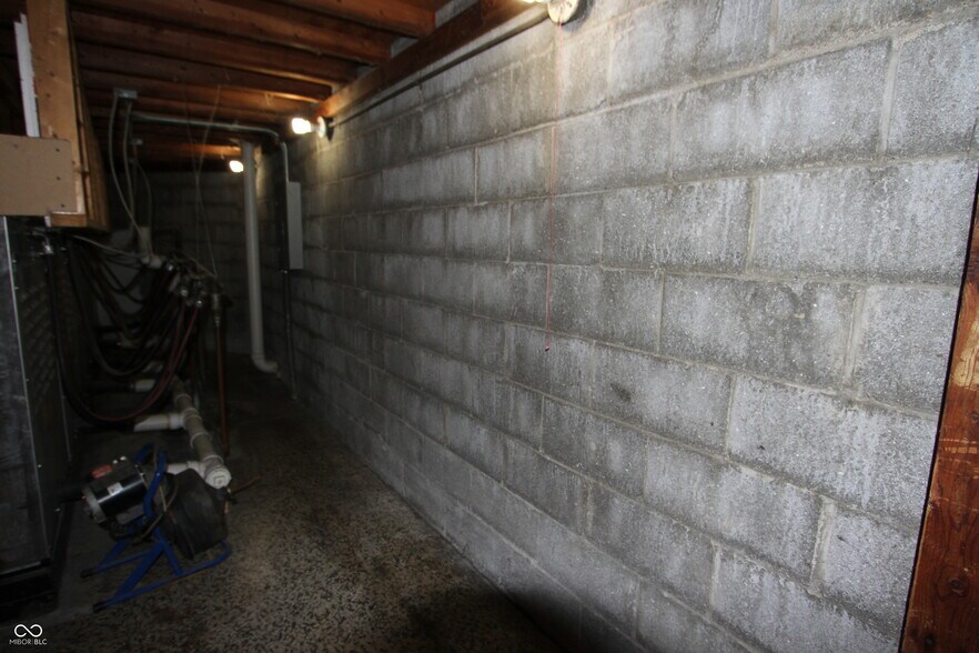 More Photos Of 1244 W Main St, Greenfield General Retail For Sale