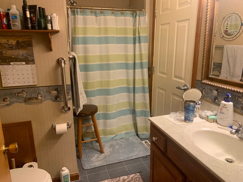 More Photos Of 20806 Bayside Ave, Rock Hall Assisted Living For Sale