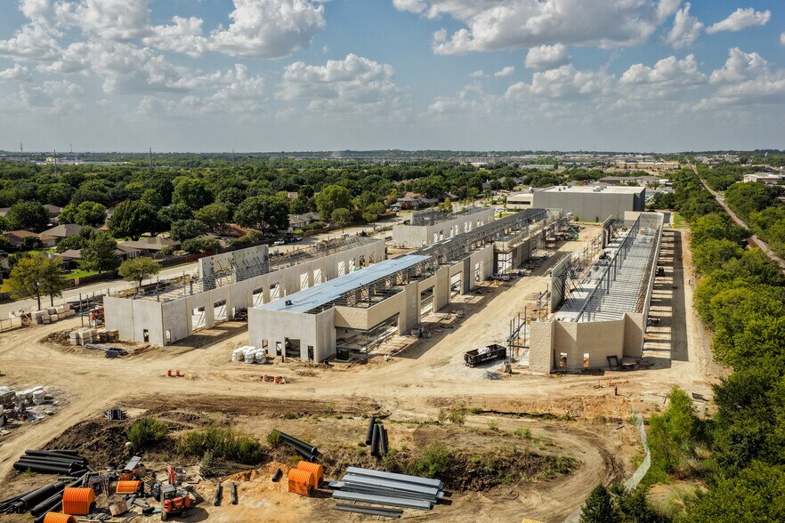 More Photos Of 150 Bear Creek Pky, Keller Unknown For Lease
