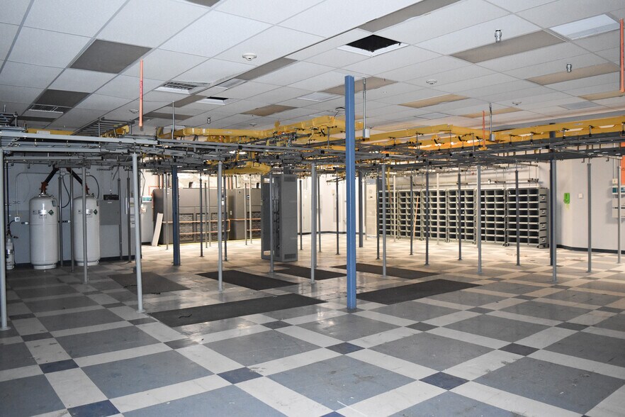 More Photos Of 4401 Brownfield Hwy, Lubbock Unknown For Lease