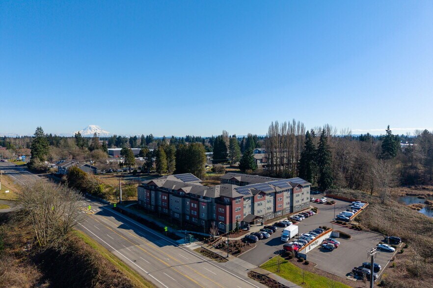 More Photos Of 3335 Martin Way E, Olympia Apartments For Sale