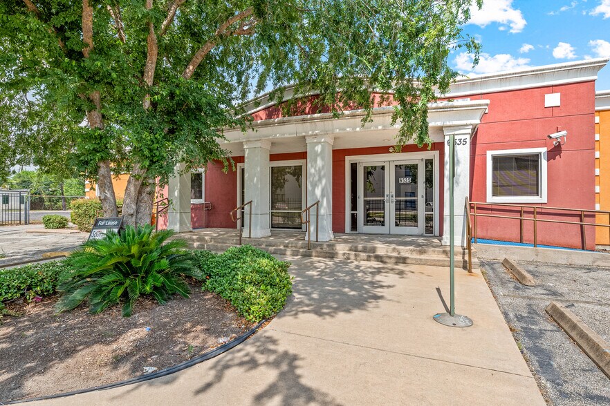 More Photos Of , Houston Unknown For Sale