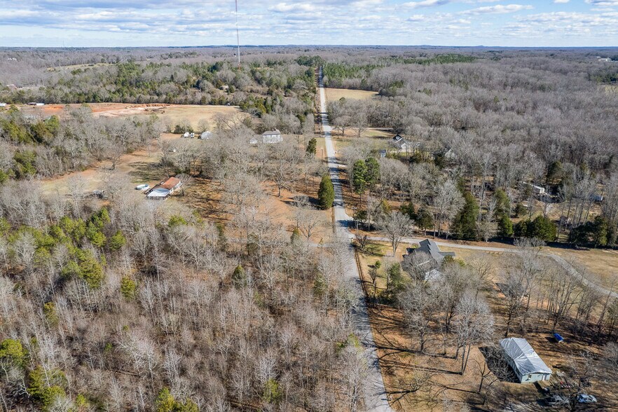 More Photos Of 201 Woodside, Simpsonville Land For Sale