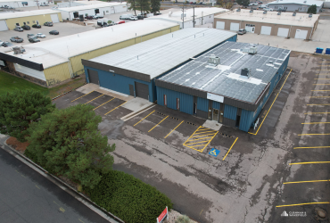 Primary Photo Of 1709 Heath Pky, Fort Collins Warehouse For Lease