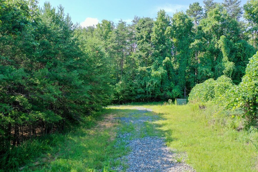 More Photos Of 8AC Lola Ln, Pilot Mountain Land For Sale