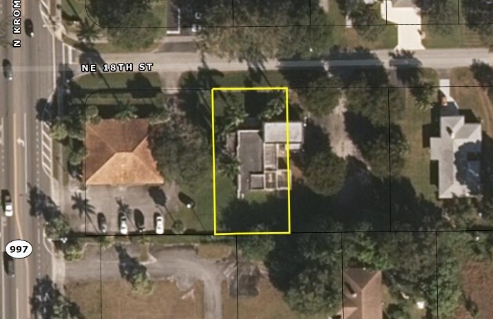 More Photos Of 28-30 NE 18th St, Homestead Medical For Sale