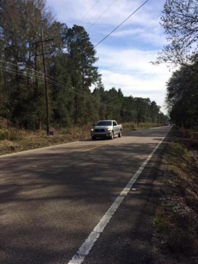 More Photos Of Lee Rd- Hwy 437, Covington Land For Sale