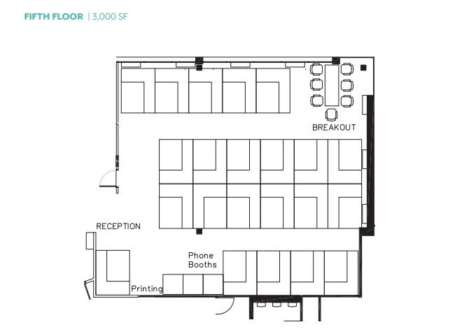 More Photos Of 300 Unicorn Park Dr, Woburn Office For Lease