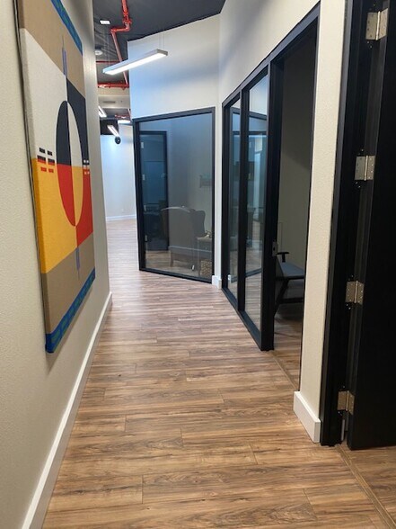 More Photos Of 675 Sierra Rose Dr, Reno Medical For Sale