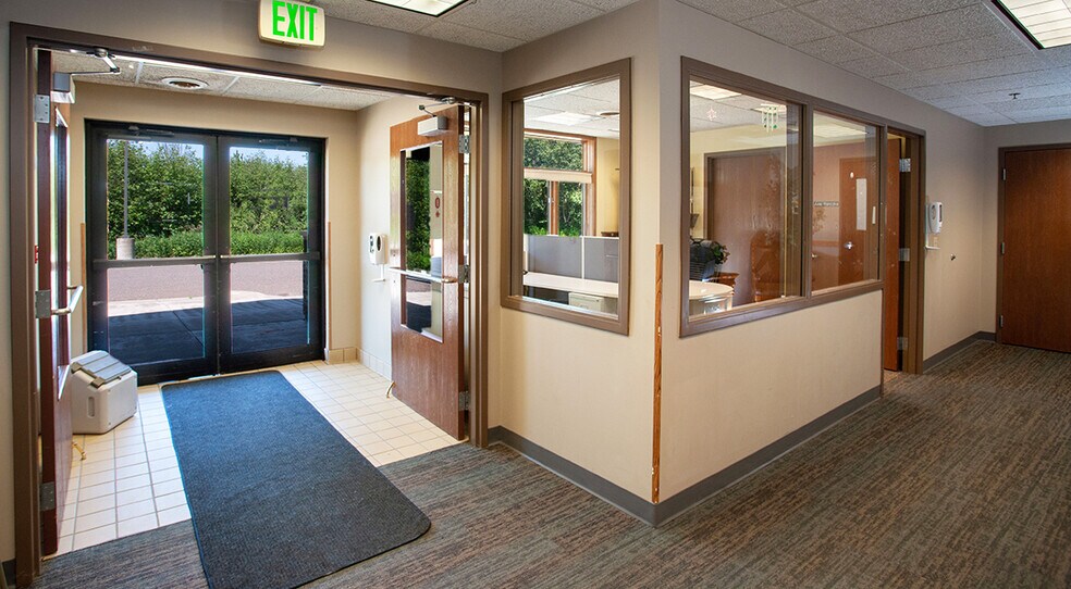 More Photos Of 4730 Matterhorn Cir, Duluth Assisted Living For Sale