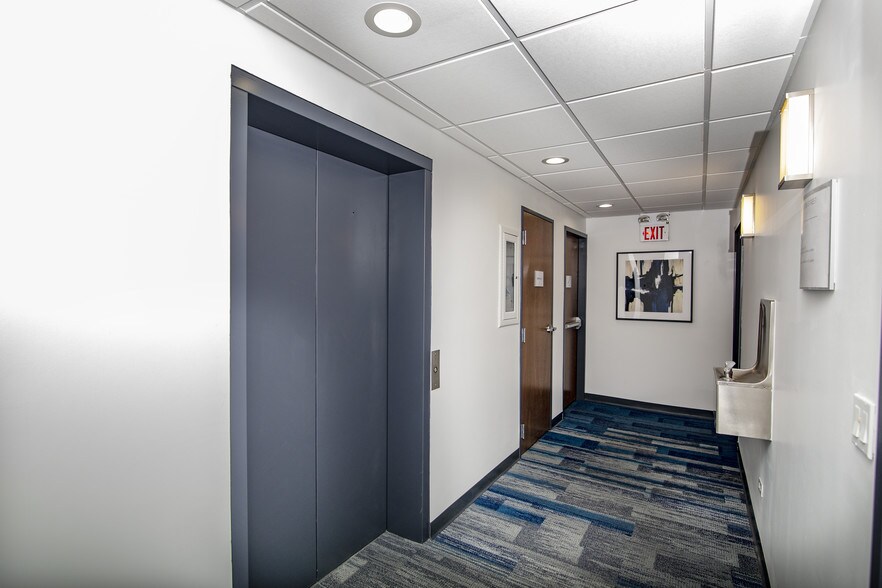 More Photos Of 1840 Folsom St, Boulder Medical For Lease