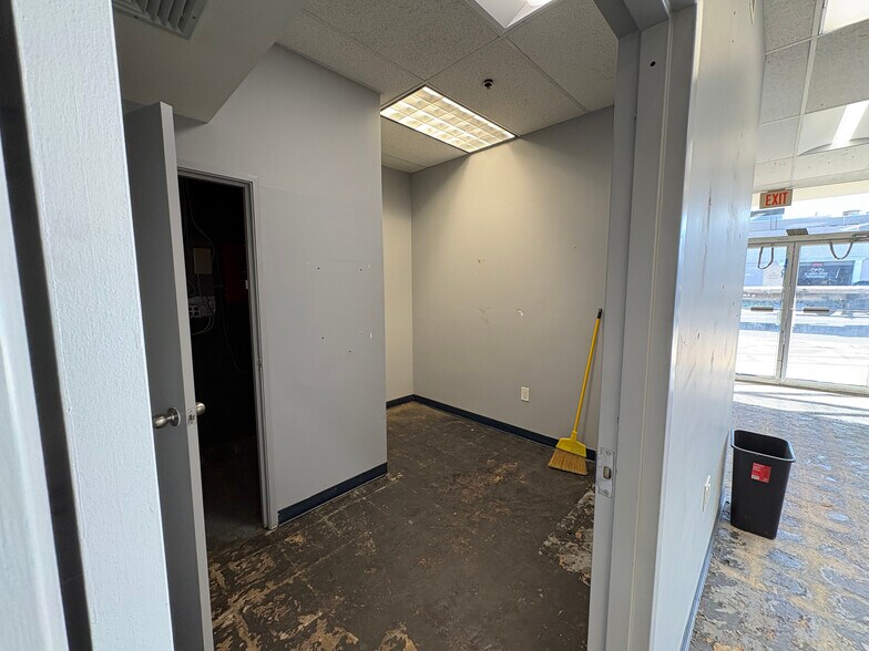 More Photos Of 815 Asbury Ave, Asbury Park Freestanding For Lease