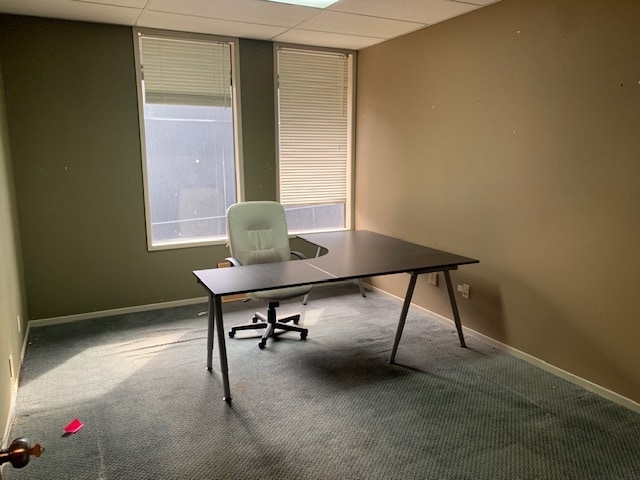 More Photos Of 4242 SE Milwaukie Ave, Portland Medical For Sale