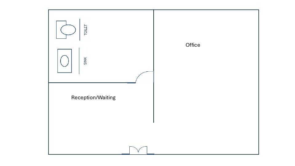 More Photos Of 4728 US-90, Pace Office For Sale