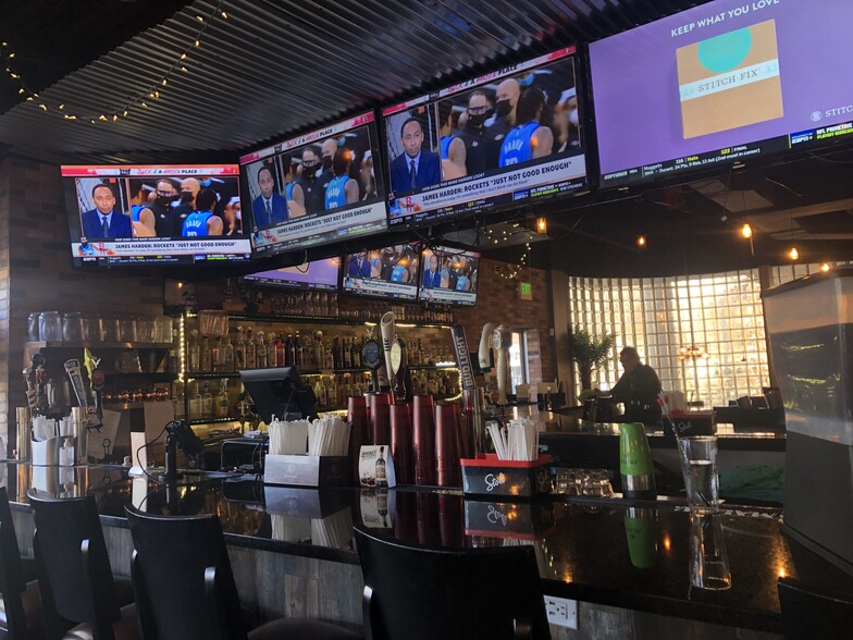 More Photos Of 40 York Rd, Towson Medical For Lease