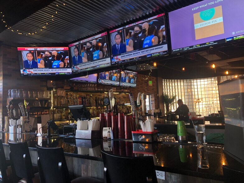 More Photos Of 40 York Rd, Towson Medical For Sale