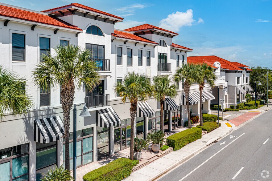 More Photos Of 1351 S Federal Hwy, Boynton Beach Apartments For Lease