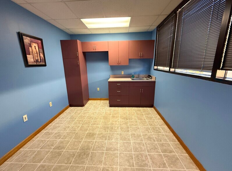 More Photos Of 150 S Palmetto Ave, Daytona Beach Office For Lease