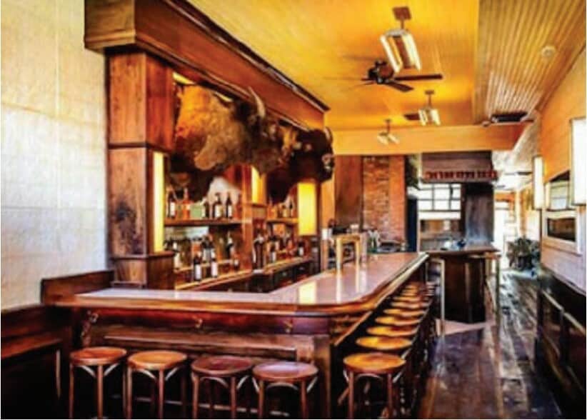 More Photos Of 623 Pennsylvania Ave SE, Washington Office For Lease