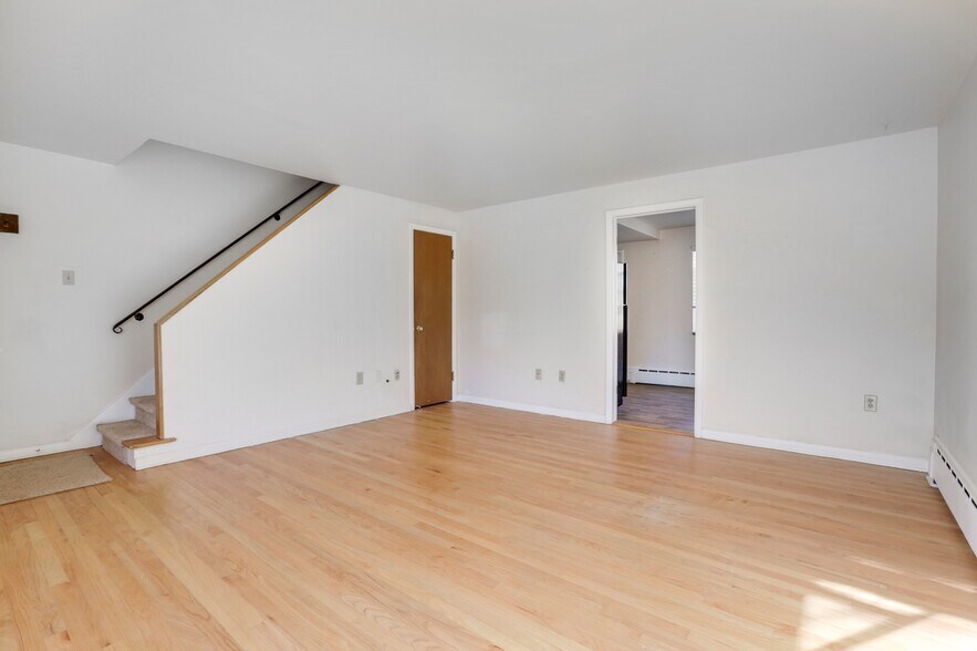 More Photos Of 4370 E Montana Pl, Denver Multifamily For Sale