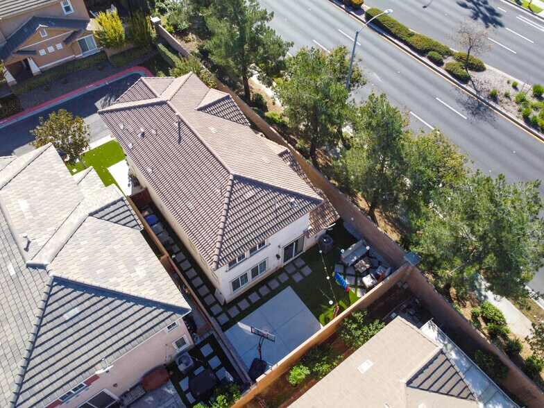 More Photos Of 10997 Cedarhurst Way, Riverside Multifamily For Sale