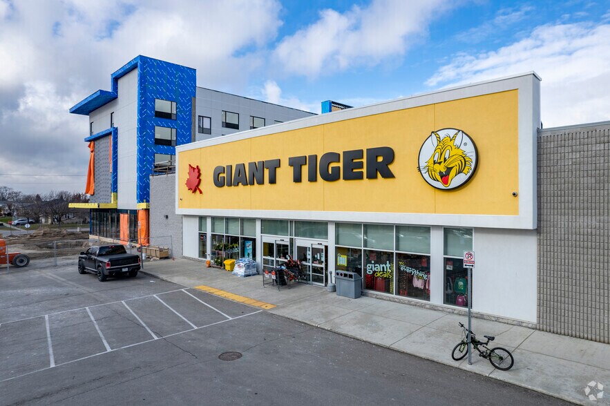 Photo of 1st Floor Ste 