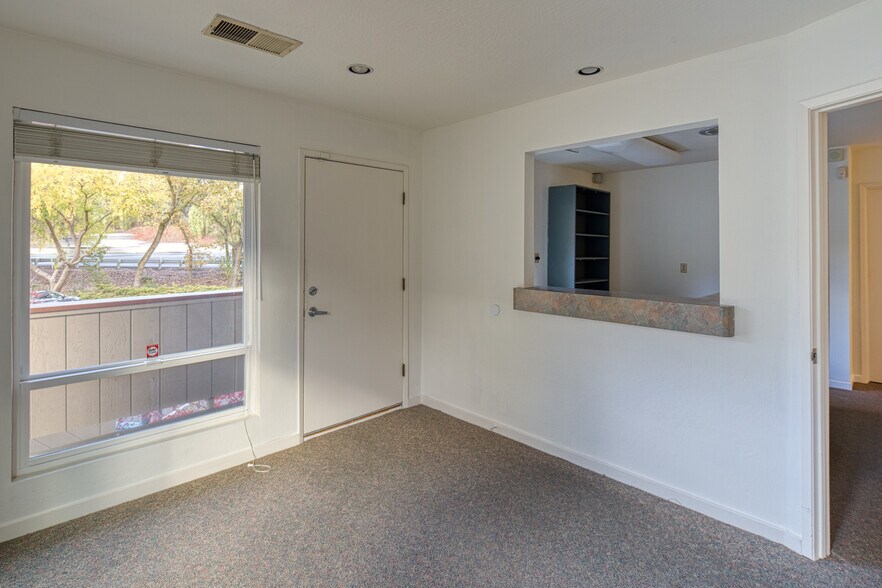 More Photos Of 520 La Gonda Way, Danville Medical For Lease