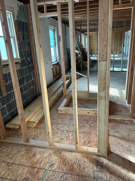 More Photos Of 1080 Richmond Hwy, Fredericksburg Assisted Living For Lease