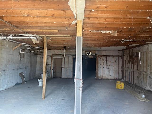 More Photos Of 330 Madison Ave, Daytona Beach Bar For Sale