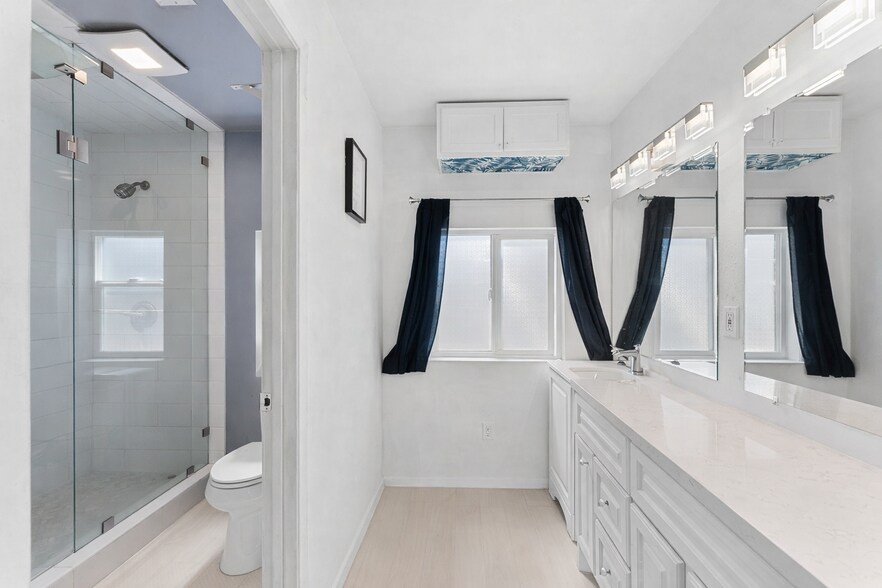 More Photos Of 829 11th St, Imperial Beach Apartments For Sale