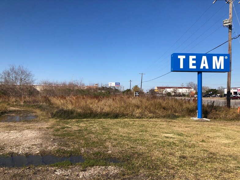 More Photos Of 115 State Highway 146, Texas City Land For Sale