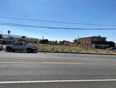 More Photos Of 42235 50th St W, Quartz Hill Land For Sale